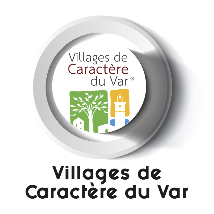 http://villagesdecaractereduvar.fr/